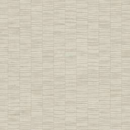  KT Exclusive Swatch FX90108