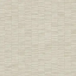  KT Exclusive Swatch FX90108