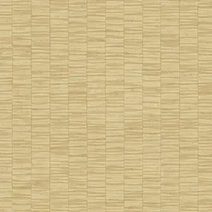  KT Exclusive Swatch FX90113 -  1