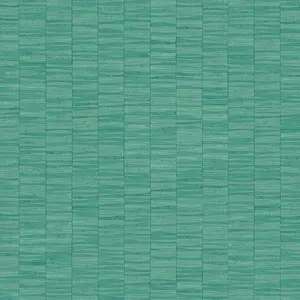  KT Exclusive Swatch FX90114 -  1