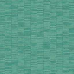  KT Exclusive Swatch FX90114