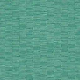  KT Exclusive Swatch FX90114