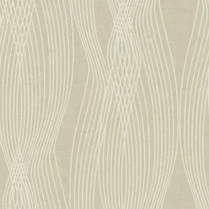  KT Exclusive Swatch FX90200 -  1