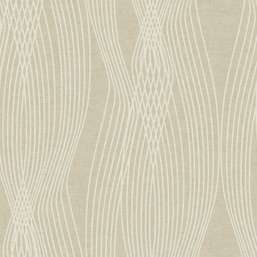  KT Exclusive Swatch FX90200