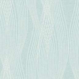  KT Exclusive Swatch FX90202