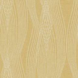  KT Exclusive Swatch FX90205