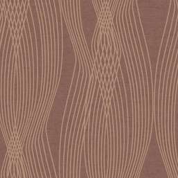  KT Exclusive Swatch FX90206