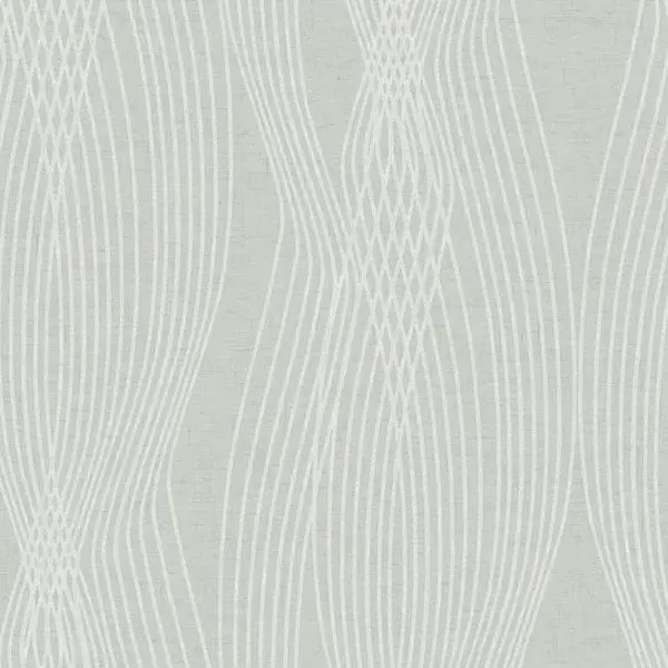  KT Exclusive Swatch FX90207 -  1