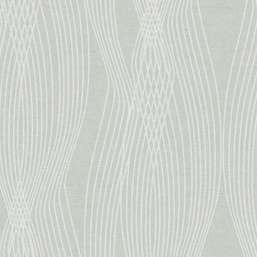  KT Exclusive Swatch FX90207