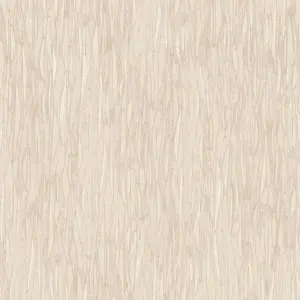  KT Exclusive Swatch FX90301 -  1