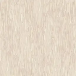  KT Exclusive Swatch FX90301