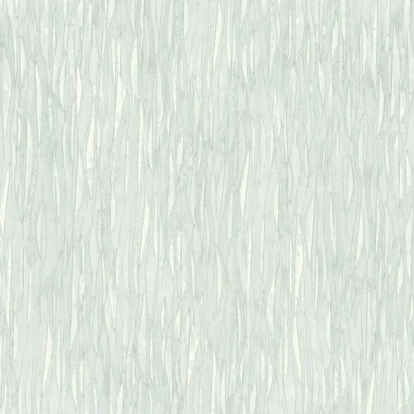  KT Exclusive Swatch FX90302 -  1