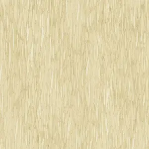  KT Exclusive Swatch FX90303 -  1