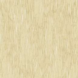  KT Exclusive Swatch FX90303