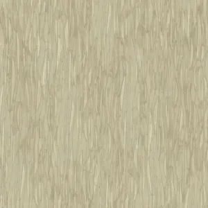  KT Exclusive Swatch FX90306 -  1