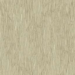  KT Exclusive Swatch FX90306