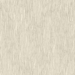  KT Exclusive Swatch FX90307