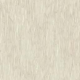  KT Exclusive Swatch FX90307