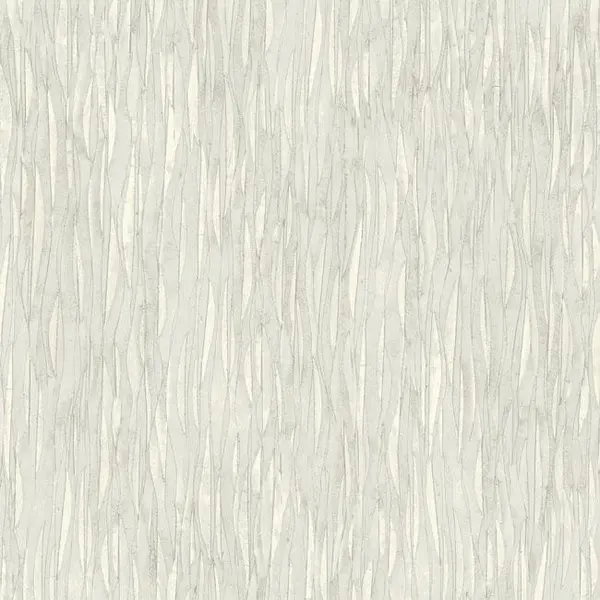  KT Exclusive Swatch FX90308 -  1