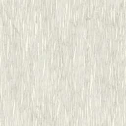  KT Exclusive Swatch FX90308