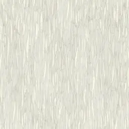  KT Exclusive Swatch FX90308