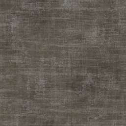  KT Exclusive Swatch FX90400