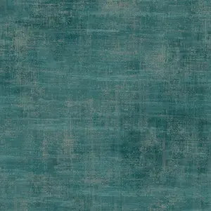  KT Exclusive Swatch FX90402 -  1