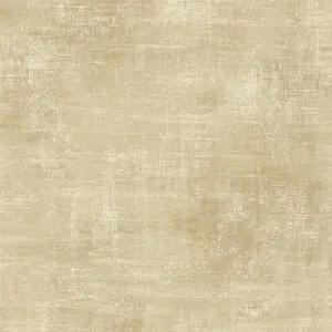  KT Exclusive Swatch FX90403 -  1