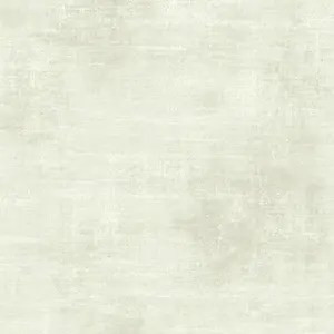  KT Exclusive Swatch FX90407 -  1