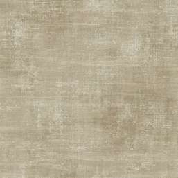  KT Exclusive Swatch FX90408