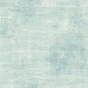  KT Exclusive Swatch FX90412 -  1