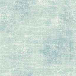  KT Exclusive Swatch FX90412