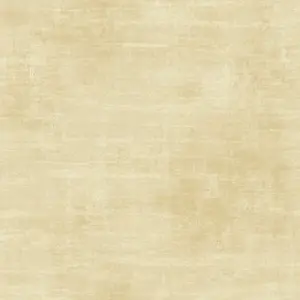  KT Exclusive Swatch FX90413 -  1