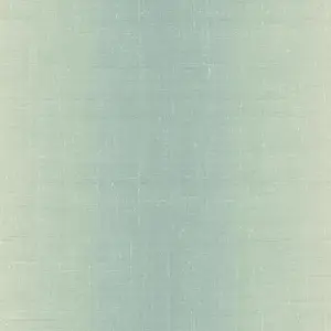  KT Exclusive Swatch FX90502 -  1