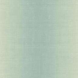  KT Exclusive Swatch FX90502