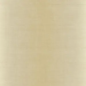  KT Exclusive Swatch FX90503 -  1