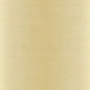  KT Exclusive Swatch FX90505 -  1