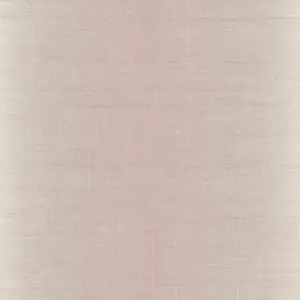  KT Exclusive Swatch FX90509 -  1