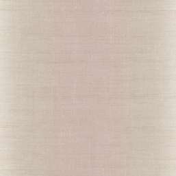  KT Exclusive Swatch FX90509