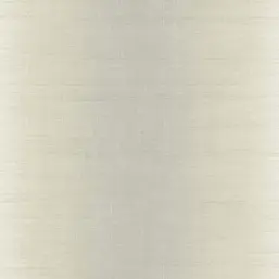  KT Exclusive Swatch FX90510