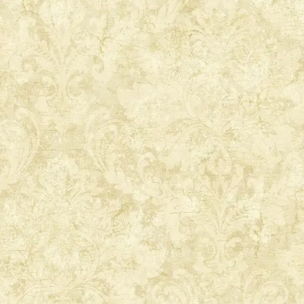  KT Exclusive Swatch FX90603 -  1