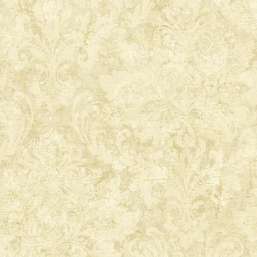  KT Exclusive Swatch FX90603