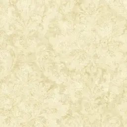  KT Exclusive Swatch FX90603