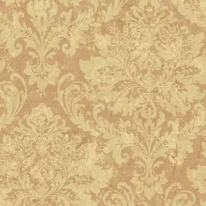  KT Exclusive Swatch FX90606 -  1