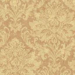  KT Exclusive Swatch FX90606