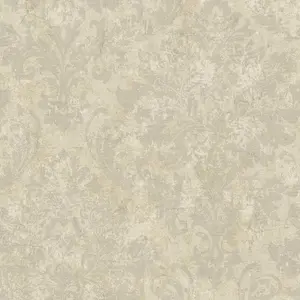  KT Exclusive Swatch FX90607 -  1