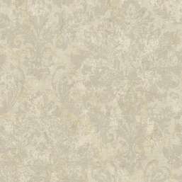  KT Exclusive Swatch FX90607