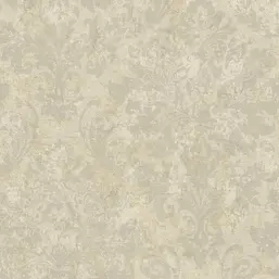  KT Exclusive Swatch FX90607
