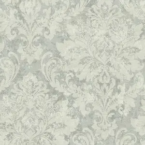  KT Exclusive Swatch FX90608 -  1