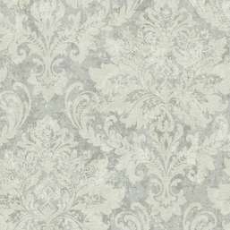  KT Exclusive Swatch FX90608